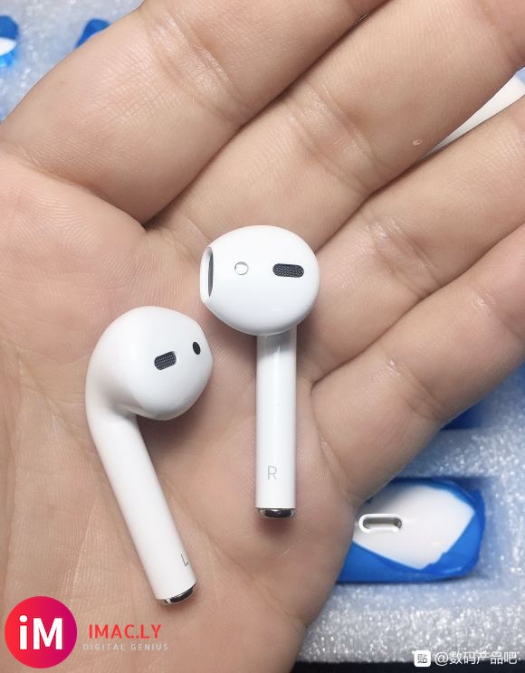 最近那款耳机最火&amp;#xF525;吗?——#AirPods#不,其实真正火的-6.jpg