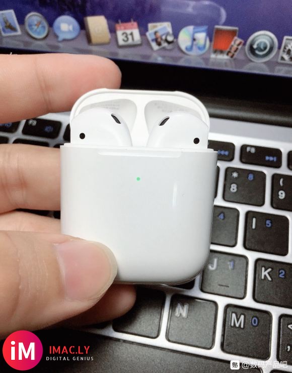 最近那款耳机最火&amp;#xF525;吗?——#AirPods#不,其实真正火的-7.jpg