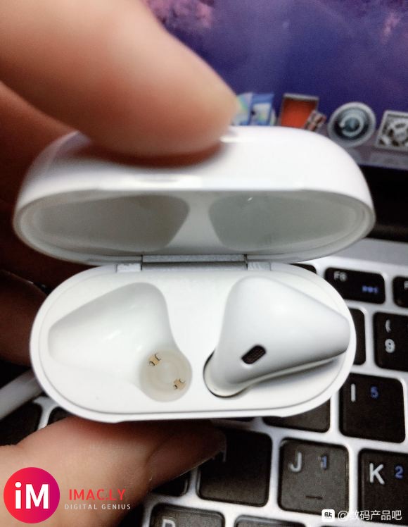 最近那款耳机最火&amp;#xF525;吗?——#AirPods#不,其实真正火的-8.jpg