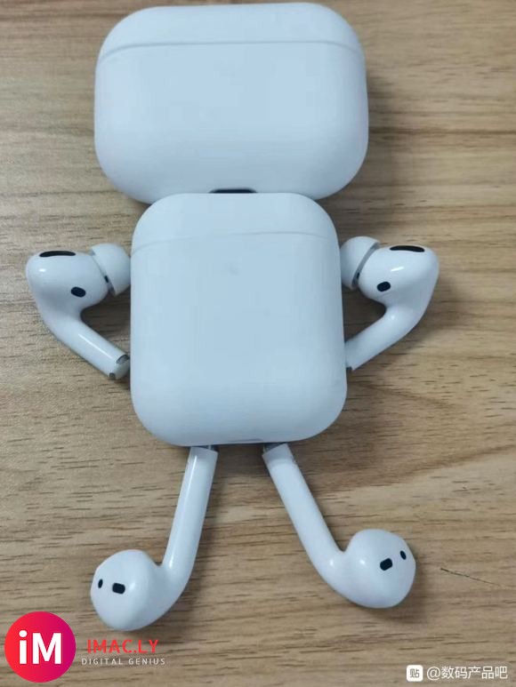 最近那款耳机最火&amp;#xF525;吗?——#AirPods#不,其实真正火的-2.jpg