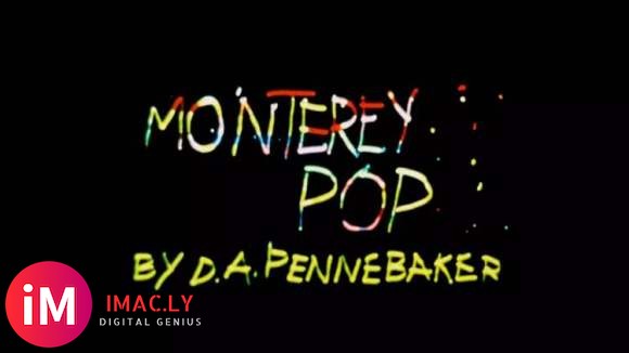 Monterey Pop 1967 嬉皮年代-1.jpg