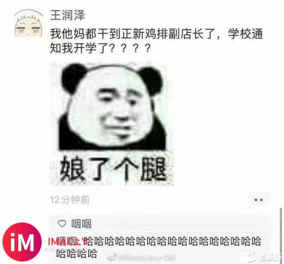 各位老哥,第一次用苹果刚买了个11插的双卡导入联系人只能导入-1.jpg