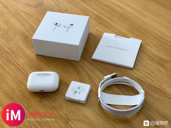 &amp;#xF4B0;1xx起 质量问题免费换新的AirPods 2代3代 1:-7.jpg