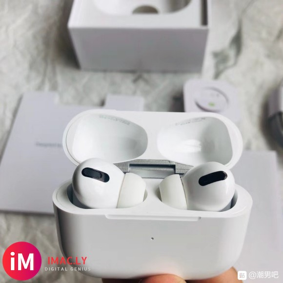 &amp;#xF4B0;1xx起 质量问题免费换新的AirPods 2代3代 1:-4.jpg