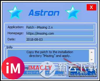 国行s4/5 自力更生开启心电图(ECG)功能-3.jpg