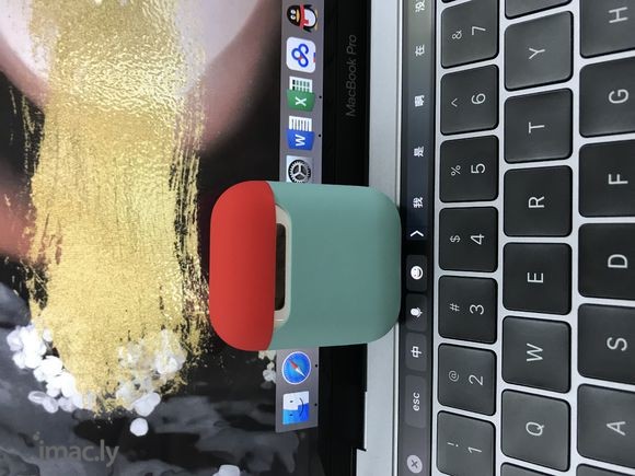 MacbookPro18款13寸简单开箱及详细配件选择篇-34.jpg