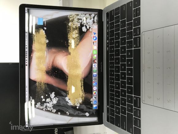 MacbookPro18款13寸简单开箱及详细配件选择篇-37.jpg