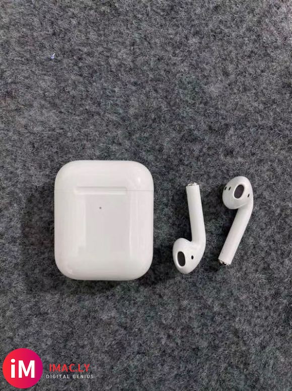 出airpods 耳机 2XX +V   Tangyuan-LY-1.jpg