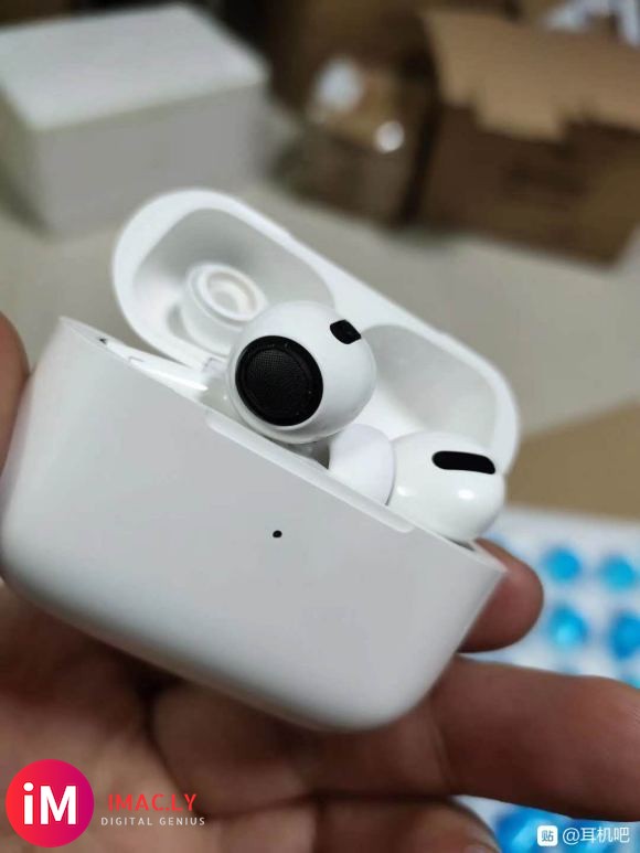 华强北AirPods Pro无线蓝牙耳机三代黑网最新款 15-5.jpg