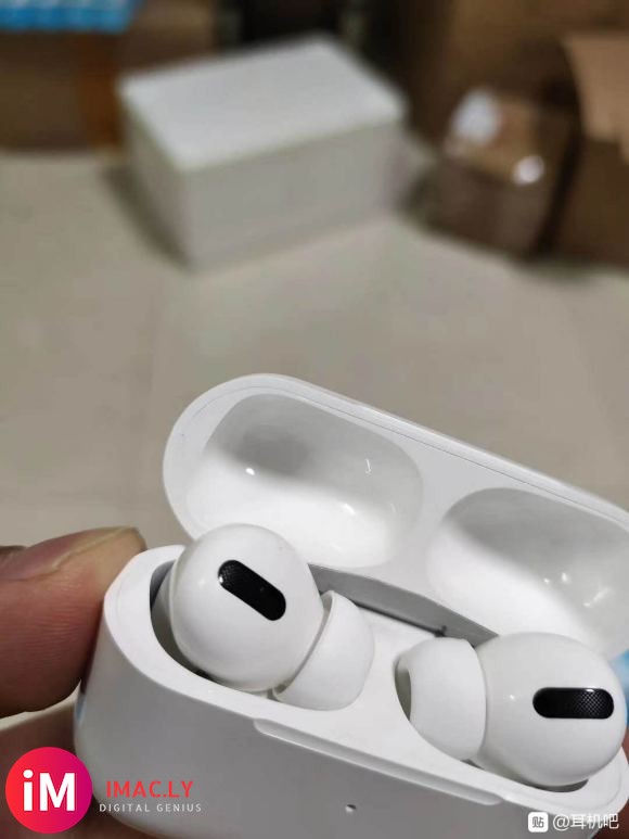 华强北AirPods Pro无线蓝牙耳机三代黑网最新款 15-6.jpg