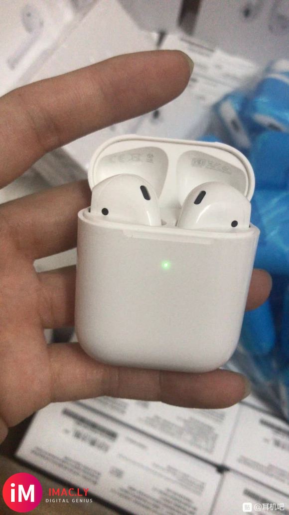 华强北AirPods Pro无线蓝牙耳机三代黑网最新款 15-7.jpg