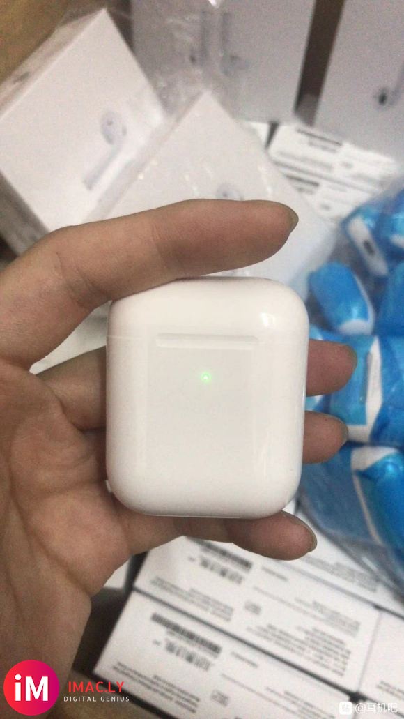 华强北AirPods Pro无线蓝牙耳机三代黑网最新款 15-8.jpg