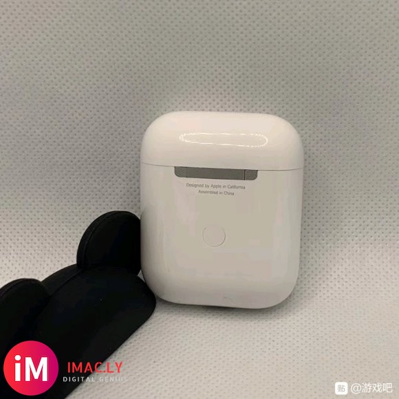 最新华强北3代Airpods pro 顶配真光感最新二代顶配-4.jpg