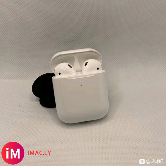 最新华强北3代Airpods pro 顶配真光感最新二代顶配-5.jpg