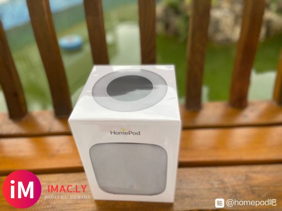 怎么把哔哩哔哩的声音传到homepod-1.jpg