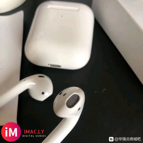 潮流就戴AirPods   #AirPods#  号称华-6.jpg