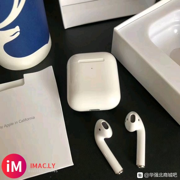 潮流就戴AirPods   #AirPods#  号称华-7.jpg