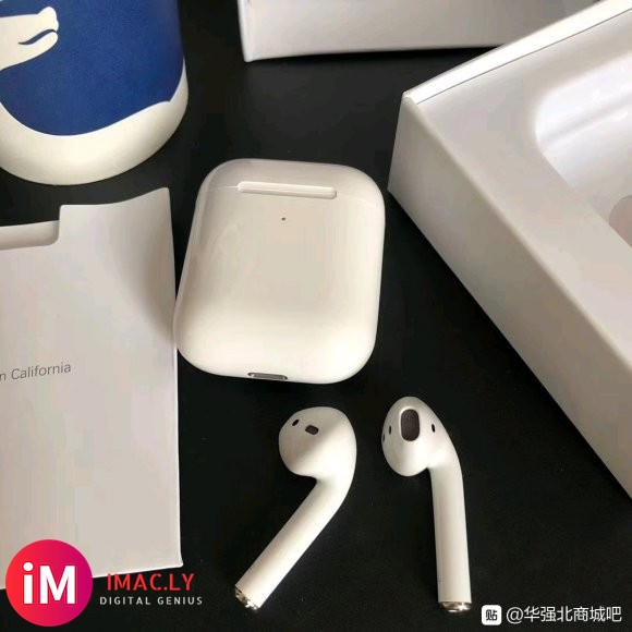 潮流就戴AirPods   #AirPods#  号称华-8.jpg