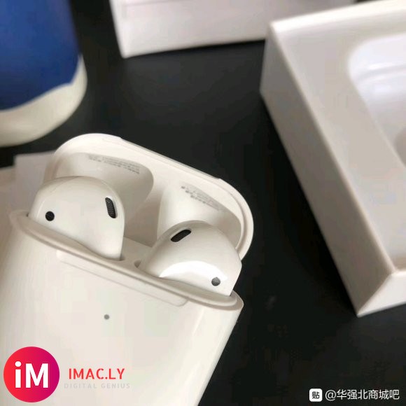 潮流就戴AirPods   #AirPods#  号称华-9.jpg