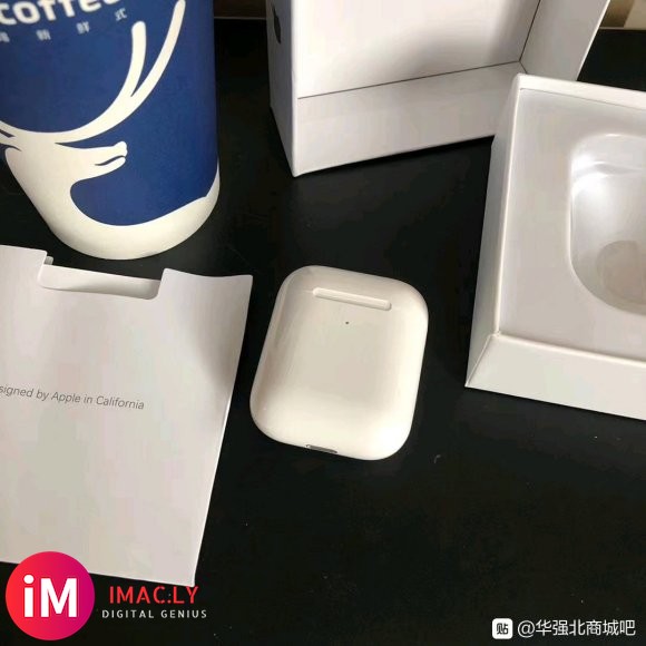 潮流就戴AirPods   #AirPods#  号称华-11.jpg