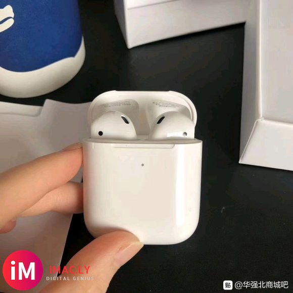 潮流就戴AirPods   #AirPods#  号称华-12.jpg