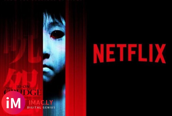 Netflix《咒怨之始》《变形金刚:赛博坦之战三部曲》新预告-1.jpg