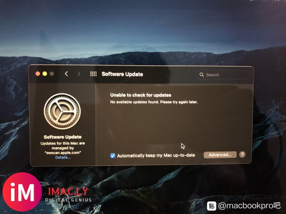 什么macOS 11.0,不还是10.16吗-1.jpg