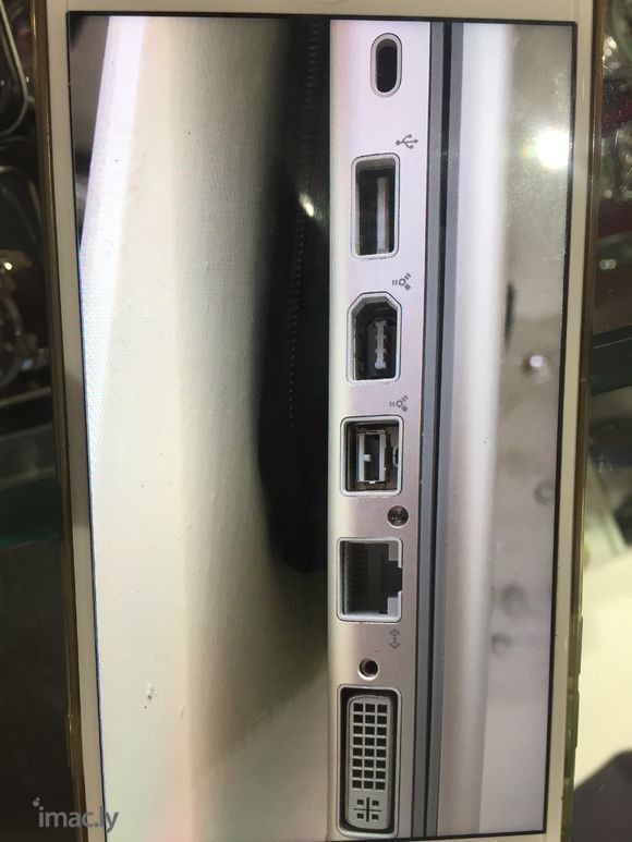 求问!这台MacBook用什么数据线连接电视??-1.jpg