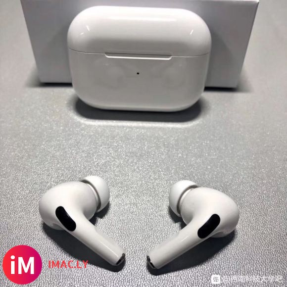 突然觉得手里AirPods pro不香了-3.jpg