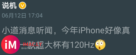 iPhone12超大杯有120HZ-1.jpg