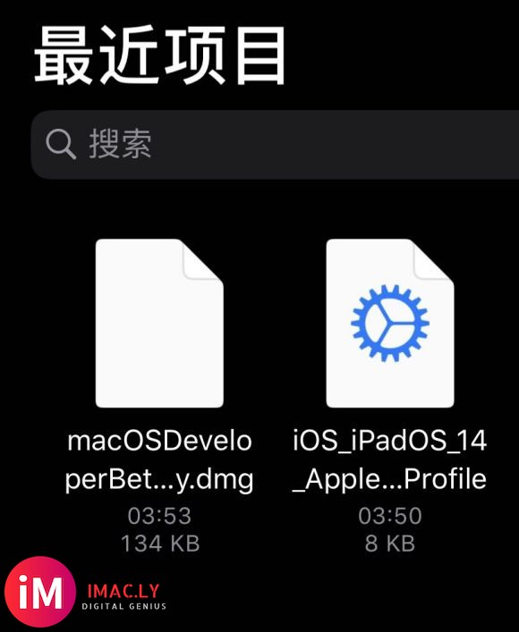 iOS14 iPad OS14 Mac Big Sur要的进-6.jpg