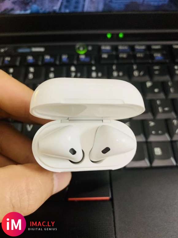 #耳机#6月顶配 华强北 airpods-4.jpg