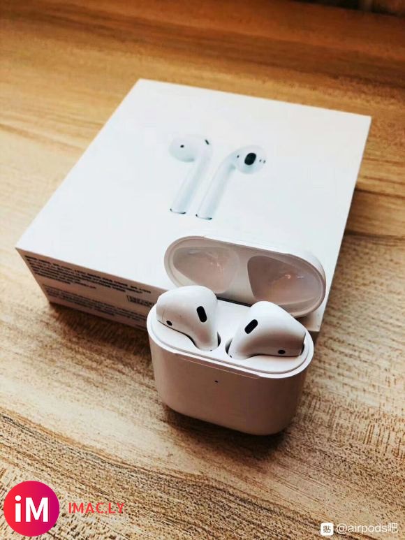 #耳机#6月顶配 华强北 airpods-4.jpg