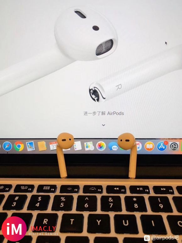 #耳机#6月顶配 华强北 airpods-6.jpg