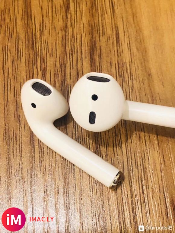 #耳机#6月顶配 华强北 airpods-3.jpg