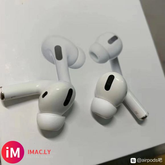 顶配Airpods pro 最好版本&amp;#xF4B0;330包邮,改名定位支-3.jpg