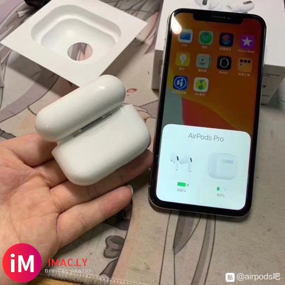 顶配Airpods pro 最好版本&amp;#xF4B0;330包邮,改名定位支-5.jpg