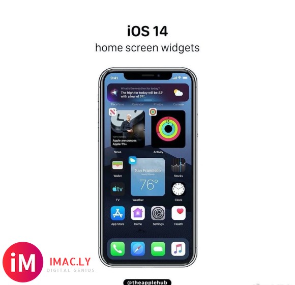 ios14出来以后必须干一波,估计真香-2.jpg