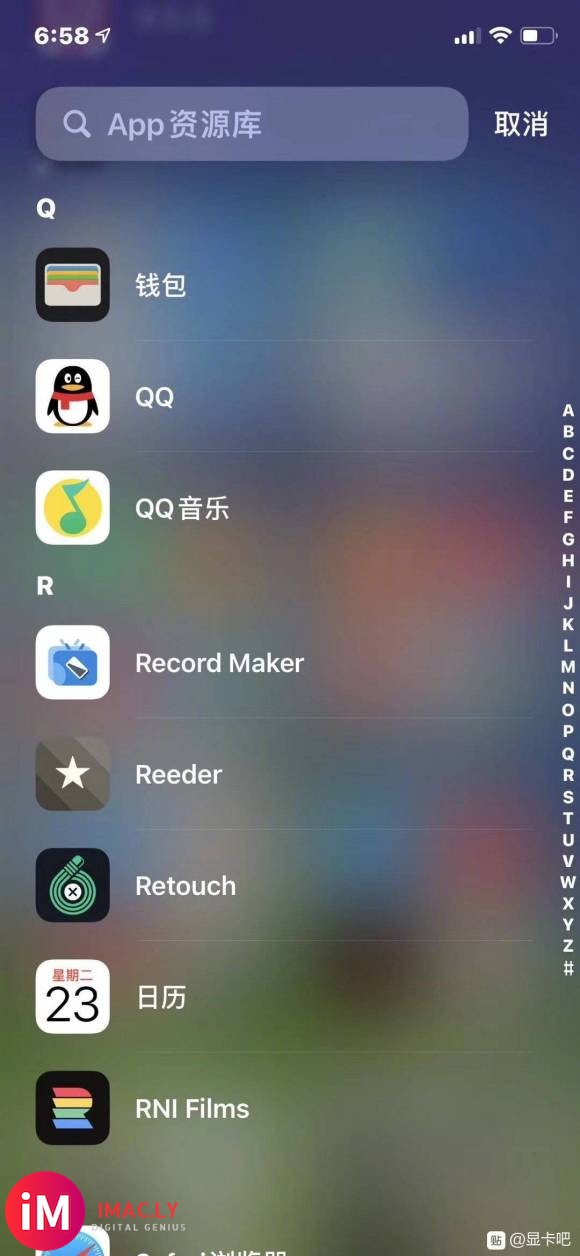 永别黑苹果??WWDC20了解一下&amp;#x261E;-4.jpg