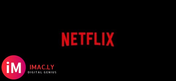 咒怨:诅咒之家.2020(完结)日本/Netflix】已整理-1.jpg