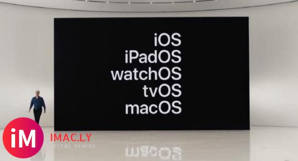 苹果iOS14www6668088comwatchOS 7适配I4⒎87З9бIбI机型-2.jpg