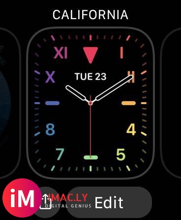 Watch OS 7噢-2.jpg