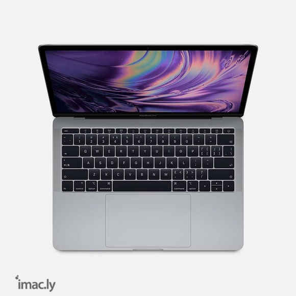 MacBookPro求助帖,选哪款-3.jpg