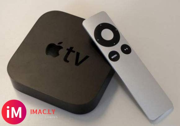 Apple TV必备ti,zi。流畅看电影,带你看世界-1.jpg