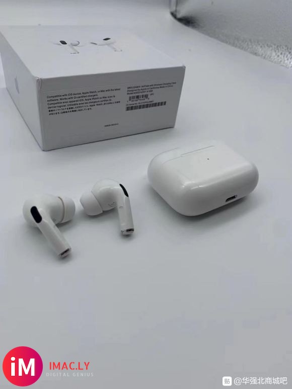 #华强北airpods#华强北Airpods Pro最新款洛-5.jpg