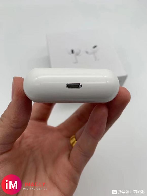 #华强北airpods#华强北Airpods Pro最新款洛-4.jpg