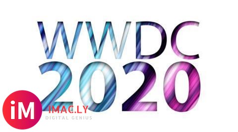 WWDC 2020前瞻,苹果除了iOS14还有这些看点-2.jpg