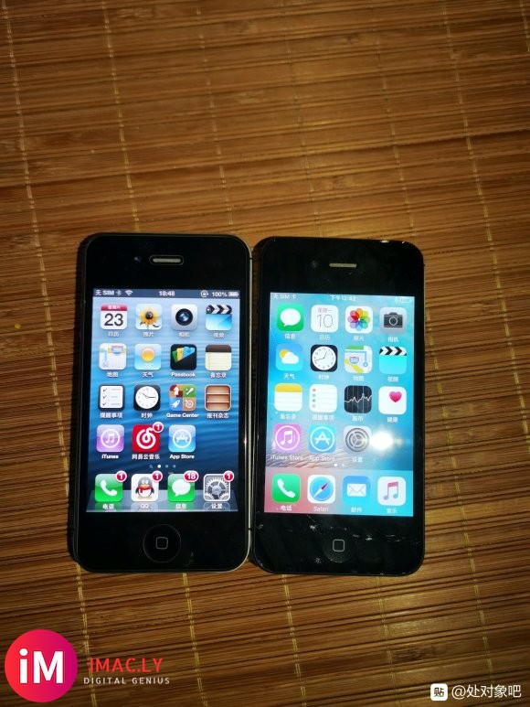 iPhone12都要出来了,我还在用iPhone5s-1.jpg