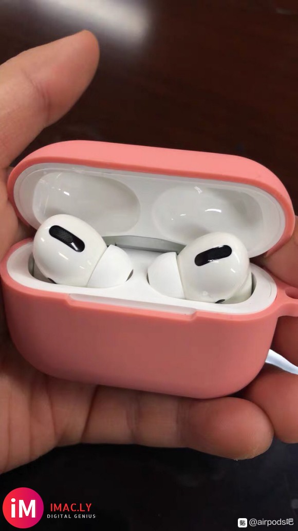 华强北Airpods Pro洛达1536u真光感顶配版优势货。-2.jpg