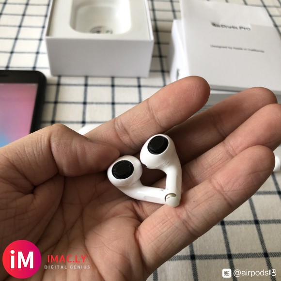 华强北Airpods Pro洛达1536u真光感顶配版优势货。-5.jpg